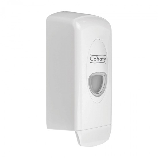 Conaty Liquid Soap Dispenser Conaty Liquid Soap Dispenser