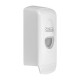 Conaty Liquid Soap Dispenser Conaty Liquid Soap Dispenser