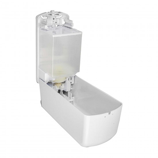 Conaty Liquid Soap Dispenser Conaty Liquid Soap Dispenser