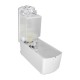 Conaty Liquid Soap Dispenser Conaty Liquid Soap Dispenser