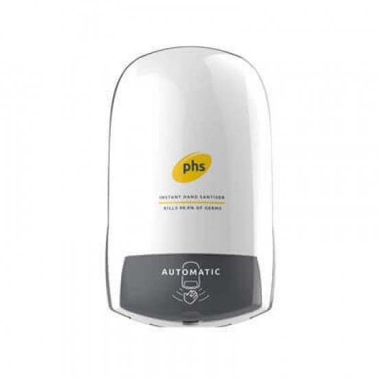 Automatic Soap Dispenser Automatic Soap Dispenser