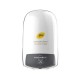 Automatic Soap Dispenser Automatic Soap Dispenser