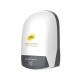 Automatic Soap Dispenser Automatic Soap Dispenser