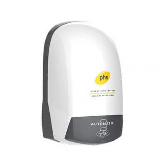 Automatic Soap Dispenser Automatic Soap Dispenser