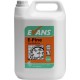 Big Bottle of Evans E-pine 5l