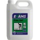 Evans Pine Gel in a 5l Bottle