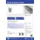 Evans Sink & Drain 2.5l Evans Sink & Drain 2.5l