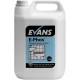 Evans E-phos 5l