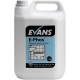 Evans E-phos 5l Evans E-phos 5l