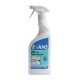Evans Lift 750ml Cleaning Spray 