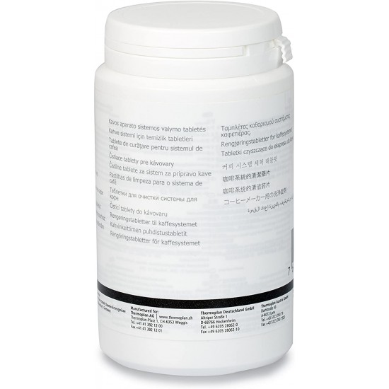 Black & White Quarterly Cleaning Kit Black & White Quarterly Cleaning Kit