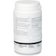 Black & White Quarterly Cleaning Kit Black & White Quarterly Cleaning Kit