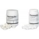 Black & White Quarterly Cleaning Kit Black & White Quarterly Cleaning Kit