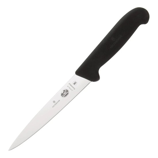 Victorinox Fillet Knife 7''/15cm