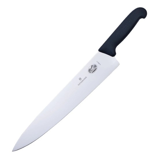 Victorinox Cooks Knife 10''/25cm Victorinox Cooks Knife 10''/25cm