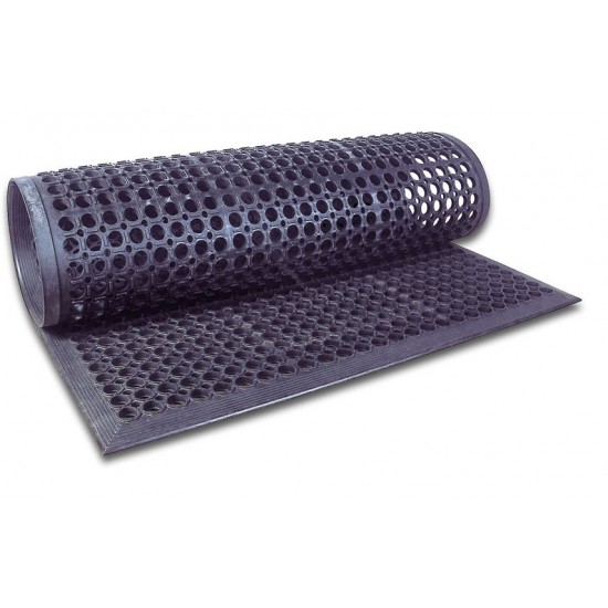 Non Slip Floor Mats : Anti Fatigue Mat | Ireland Ramp Edge ...
