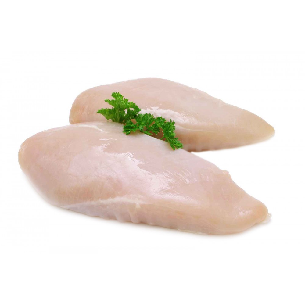 Ls Chicken Fillets Chicken Fresh : Chicken Fillet | Fresh Chicken | Irish S ...