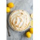 Picture of Meringue Lemon Pie 