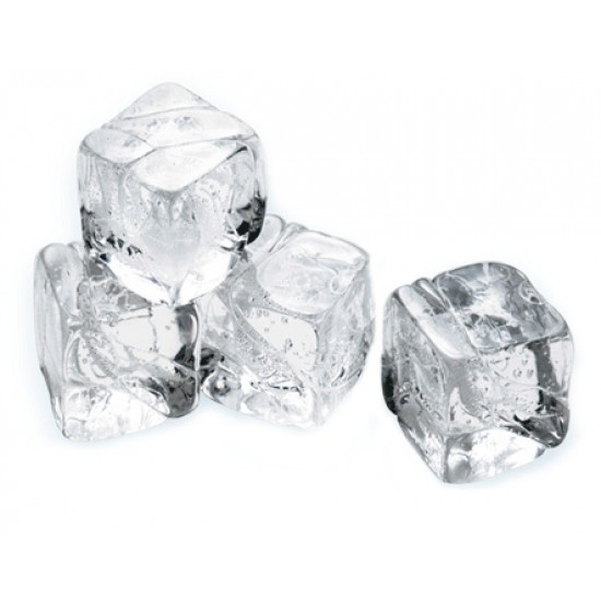 Value Ice Creams Ice Cubes Ireland Frozen Water Supplier