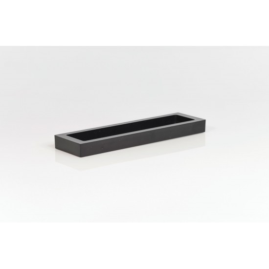 Small Black Amenity Tray/ Insert Small Black Amenity Tray/ Insert