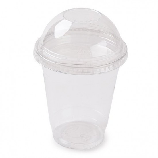9-20oz Grspirit Dome Lid No Hole X 800 9-20oz Grspirit Dome Lid No Hole X 800