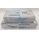 Small Fish & Chip Bio Box X 100 Small Fish & Chip Bio Box X 100