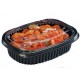 Hot Food Container 1250ml X 320 Hot Food Container 1250ml X 320