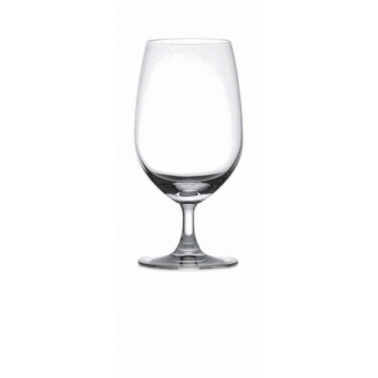 Madison Water Goblet 15oz X 6