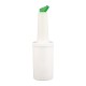 Save & Pour Professional Dispenser Bottles