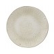 Rustico Oyster Plate 31cm X 4