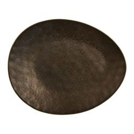 Rustico Aztec Plate 27cm Rustico Aztec Plate 27cm