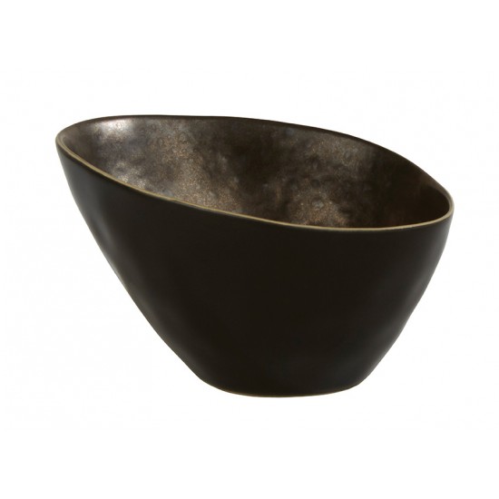 Rustico Aztec Bowl 15cm 15oz X 6 Rustico Aztec Bowl 15cm 15oz X 6