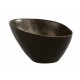 Rustico Aztec Bowl 15cm 15oz X 6 Rustico Aztec Bowl 15cm 15oz X 6