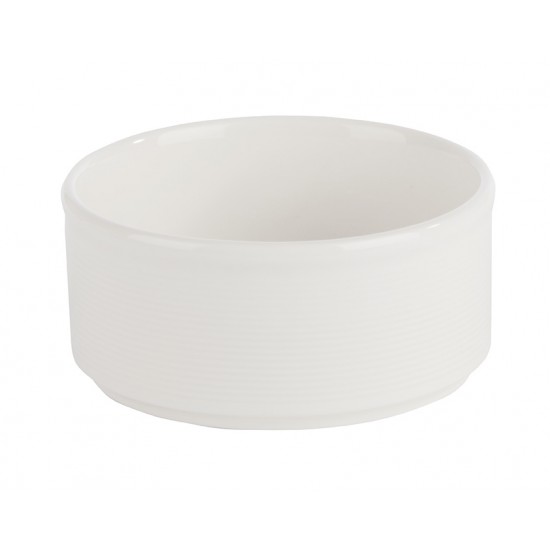 Academy Line Stacking Bowl 10cm / X 6