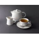 Academy Line Cappuccino Cup 25cl / X 6