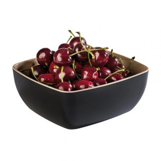 Aps Frida Range : Aps Frida Black Gn 1/6 Bowl Frida ...