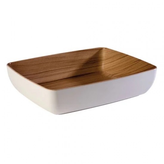 Aps Frida Range : Aps Frida White Gn 1/2 Bowl Frida 325x ...