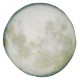 Rustico Selene Side Plate 17 Cm X 6 Rustico Selene Side Plate 17 Cm X 6