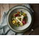 Rustico Selene Side Plate 17 Cm X 6 Rustico Selene Side Plate 17 Cm X 6