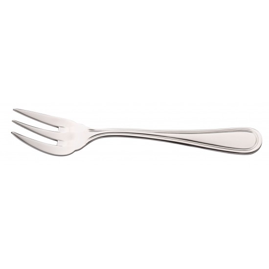Utopia Arcade Table Fork | Box Of 12