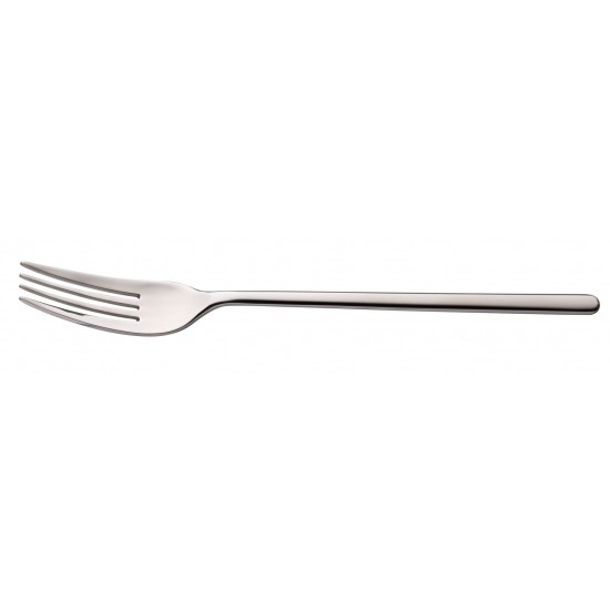 X Lo Cutlery : X Lo Table Fork X 12