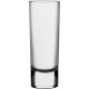 Tall Vodka Shot 2oz (6cl) X 6 Tall Vodka Shot 2oz (6cl)