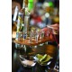 Tall Vodka Shot 2oz (6cl) X 6 Tall Vodka Shot 2oz (6cl)