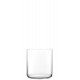 Finesse Whisky 10.5oz (30cl) X 6