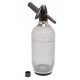 Harlequin Syphon 1l (35oz) - Cartridges Not Included X 1