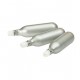 Cartridge For Harlequin Syphon (box Of 10) X 1