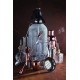 Cartridge For Harlequin Syphon (box Of 10) X 1