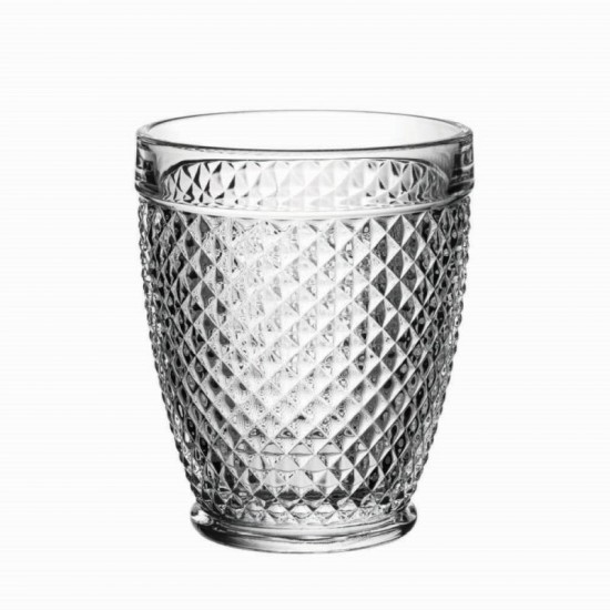 Diablo Old Fashioned 12oz (33.75cl) X 6 Diablo Old Fashioned 12oz (33.75cl) X 6