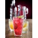 Diablo Old Fashioned 12oz (33.75cl) X 6 Diablo Old Fashioned 12oz (33.75cl) X 6