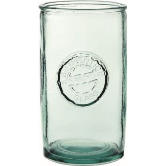 Authentico Barrel Tumbler 14.75oz (42cl) X 6 Authentico Barrel Tumbler 14.75oz (42cl) X 6